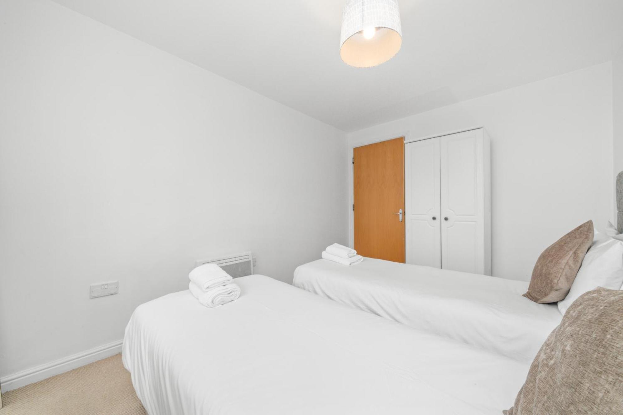 Saughton Suite With Views Of Water Of Leith Edinburgh Dış mekan fotoğraf